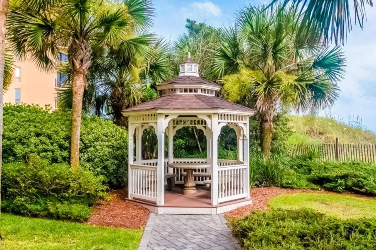 Water'S Edge 301 Apartment Fort Walton Beach Ngoại thất bức ảnh
